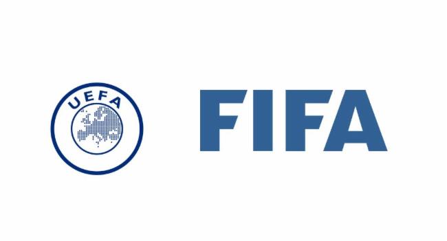 UEFA to Boycott World Cups if FIFA Plans Approved